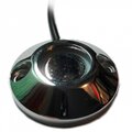 cd-tm01-slinex3