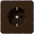 cd1520br-jung