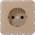 cd1520gb-jung