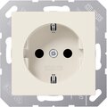 cd1520lg-jung