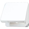 cd590klpt-jung