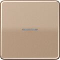 cd590ko5gb-jung