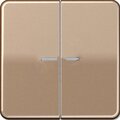 cd595ko5gb-jung