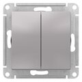 cdbf556be9e9b8a3aa9e0dbe4ac2fe7f