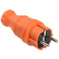 cdc92d98de4596088314bb3f7f850ade