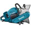 ce001gz-makita