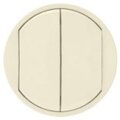 celiane-066201-legrand