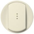 celiane-066210-legrand
