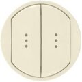 celiane-066211-legrand