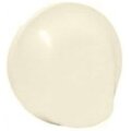 celiane-066225-legrand