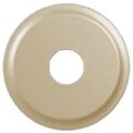 celiane-066231-legrand