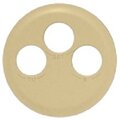 celiane-066233-legrand