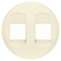 celiane-066241-legrand