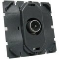 celiane-067381-legrand