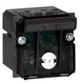 celiane-067563-legrand