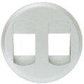 celiane-068212-legrand