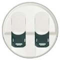 celiane-068252-legrand