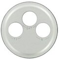 celiane-068285-legrand