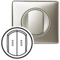 celiane-068304-legrand