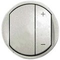 celiane-068331-legrand
