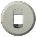 celiane-068511-legrand