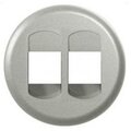 celiane-068512-legrand