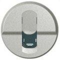 celiane-068537-legrand
