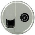 celiane-068539-legrand