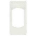 celiane-068630-legrand
