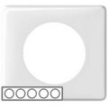 celiane-068640-legrand