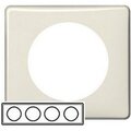 celiane-068694-legrand