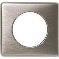 celiane-068921-legrand