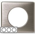 celiane-068923-legrand