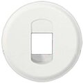 celiane-68211-legrand