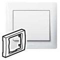 celiane-777041-legrand