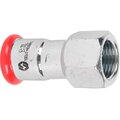 cf-521-0404-mvi