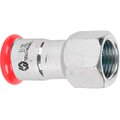 cf-521-0605-mvi