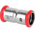 cf-522-06-mvi