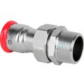 cf-526-0404-mvi