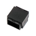 cfaa58a17b80ac19638995bb9a9a1776