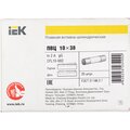 cfl10-002-(2)