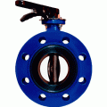cflc21f00650-dendor