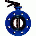 cflc21f01500-dendor
