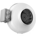 cfs-200-s-shuft
