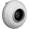 cfz-125-max-shuft