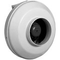 cfz-250-max-shuft