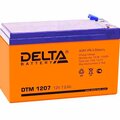 cgd-1208-delta