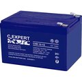 chr-12-12-etalon-battery2