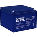 chr-12-26-etalon-battery