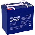 chrl-12-55-etalon-battery